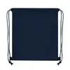 Rucksack Azurax - navy blau, Farbe: navy blau personalisierte Geschenke 