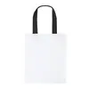 Bag Krinix