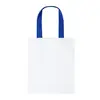 Tasche Krinix - blau, Farbe: blau personalisierte Geschenke 
