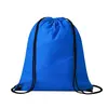 Backpack Arlequix