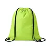 Rucksack Arlequix - hellgrün, Farbe: hellgrün personalisierte Geschenke 