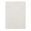 Folder Quixar