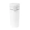 Thermal travel mug Jorlens
