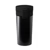 Thermal travel mug Jorlens