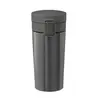 Thermal travel mug Jorlens