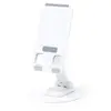 Halter Marxel
