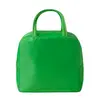 Kühltasche Vortex - grün, Farbe: grün personalisierte Geschenke 