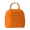 Kühltasche Vortex - orange, Farbe: orange personalisierte Geschenke 