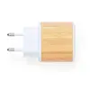 USB charger Sugax