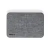 Power Bank Syrong - grau, Farbe: grau personalisierte Geschenke 