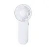 Ventilator Sartor - weiß, Farbe: weiß personalisierte Geschenke 