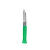 Pocket knife Xiflon