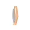 Pocket knife Mulsen