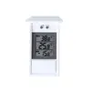 Thermometer Dreax - weiß, Farbe: weiß personalisierte Geschenke 