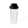 Trinkflasche Finterrix - schwarz, Farbe: schwarz personalisierte Geschenke 
