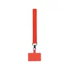 Holder wristband Belaya