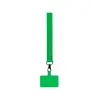 Holder wristband Belaya