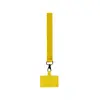 Holder wristband Belaya