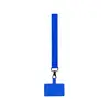 Halter Armband Belaya - blau, Farbe: blau personalisierte Geschenke 