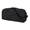 Bag Framton
