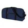 Tasche Framton - navy blau, Farbe: navy blau personalisierte Geschenke 