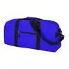 Tasche Framton - blau, Farbe: blau personalisierte Geschenke 