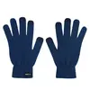 Touchpad Handschuhe Brolyn - navy blau, Farbe: navy blau personalisierte Geschenke 