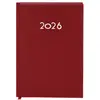 Diary Canek