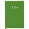 Diary Canek
