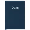 Diary Canek