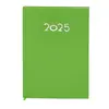 Diary Bultman