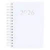 Diary Witrex