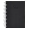 Diary Wayrux