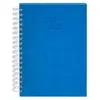 Diary Wayrux
