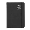 Diary Nudels