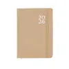 Diary Florian