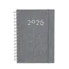 Diary Sinclex