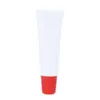 Lippenbalsam Galax - rot, Farbe: rot personalisierte Geschenke 