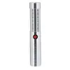 Led Stab Pexel - silber, Farbe: silber personalisierte Geschenke 