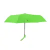 Umbrella Santana