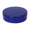 Bonbon Spender Mizzen - blau, Farbe: blau personalisierte Geschenke 