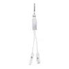Charger USB hub Leony