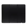 Charger mouse pad Dangox