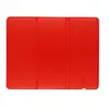 Charger mouse pad Dangox