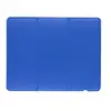 Ladegerät Mauspad Dangox - blau, Farbe: blau personalisierte Geschenke 