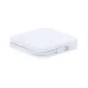 Power bank Kingel