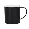Tasse Mayfer - schwarz, Farbe: schwarz personalisierte Geschenke 
