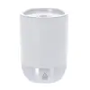 Thermal travel mug Watkins