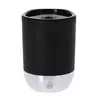 Thermal travel mug Watkins