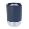 Wärme Trinkbecher Watkins - navy blau, Farbe: navy blau personalisierte Geschenke 